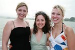Margarita Glinets, Elizabeth Sheridan, Alixandra Mathios<br>photos by F.Lunn for Rob Rich © 2008 516-676-3939 robwayne1@aol.com