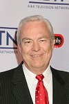 Bill Curtis