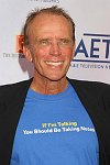 Peter Weller