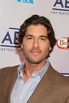 Josh Bernstein