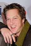 Randy Spelling