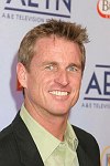 Hunter Ellis