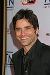 John Stamos