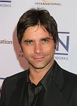 John Stamos