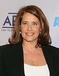 Lorraine Bracco