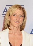 Edie Falco