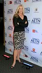 Shannon Tweed