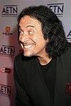 Gene Simmons