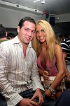 John Lumpkin, Samantha Cole<br>