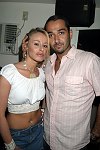 Marianna & David Lozovsky