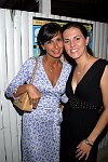 Olga Palliadinee & Anastasia Karloutus