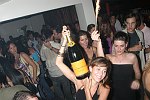 CHAMPAGNE!!