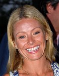 Kelly Ripa