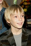 Devon Gearhart