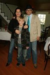 Marcia Gay Harden, Devon Gearhart, Joe Pantoliano