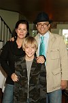 Marcia Gay Harden, Devon Gearhart, Joe Pantoliano