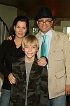 Marcia Gay Harden, Devon Gearhart, Joe Pantoliano