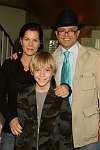 Marcia Gay Harden, Devon Gearhart, Joe Pantoliano