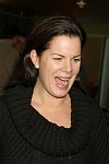 Marcia Gay Harden