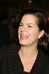Marcia Gay Harden