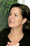 Marcia Gay Harden