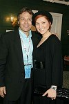 Alan H. Rolnick, Lucy Hammel (producers)