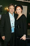 Alan H. Rolnick, Lucy Hammel (producers)