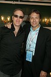 Adam Hammel, Alan H. Rolnick (producers)
