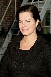 Marcia Gay Harden