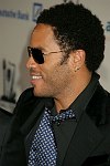 Lenny Kravitz