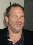 Harvey Weinstein