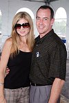 Erin Muller, Mike Lohan