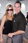 Erin Muller, Mike Lohan