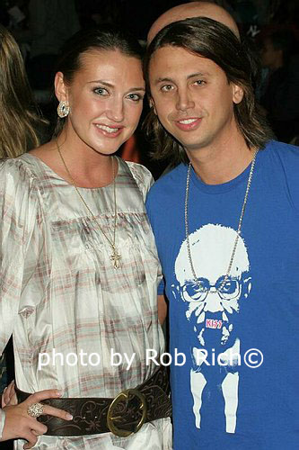 carla ortiz wiki. jonathan cheban wiki.