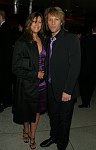 Jon Bon Jovi, Dorothea Hurley