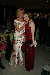 Kathy Lee Gifford,   Allison Fischer
