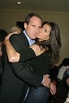 Josh Guberman, Jill Marshall