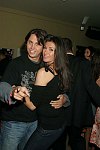 Jonathan Cheban, Jill Marshall