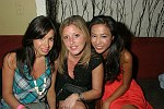Misha Shivzasani, Amy Leigtman, Emily Sun