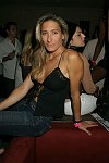 Dawn Paolo