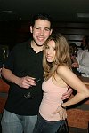 Mike Arluck, Karen Zimmerman