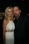 Eloise Dejoria, jean Paul Dejoria