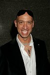 Robert Verdi