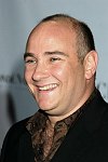 Kurt Gibson