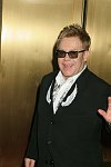 Elton John