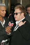 Elton John