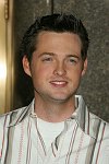 Damien Fahey