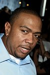 Timbaland