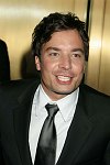 Jimmy Falon