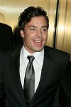 Jimmy Falon